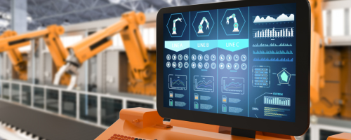 rockwell automation