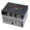 ABB 07CR41 modular AC/DC converter for machine tools, robotics, and industrial automation