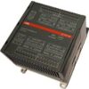 ABB 07DC92 GJR5252200R0101 Digital Input/Output Module – Original Industrial Automation Component"