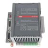 ABB 07KP90 GJR5251000R0303 communication coupler for Advant Controller 31 with RCOM support