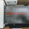 ABB 07KT95 GJR5252800R0100 basic unit with digital and analog I/O for Advant Controller 31