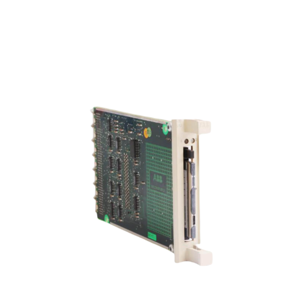 3BSE002540R1