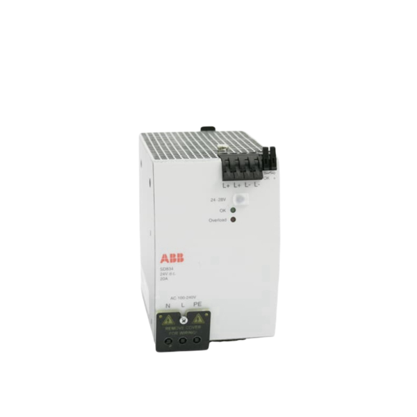 3BSC610067R1