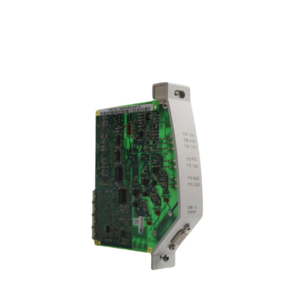 3BDH000530R1