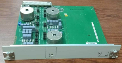 ABB 1KHL015107R0001 PLC Module – Original High-Quality Automation Controller for Industrial Use