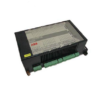 ABB 1KHL015545R0001 PLC Module – Original High-Performance Automation Controller for Industrial Systems