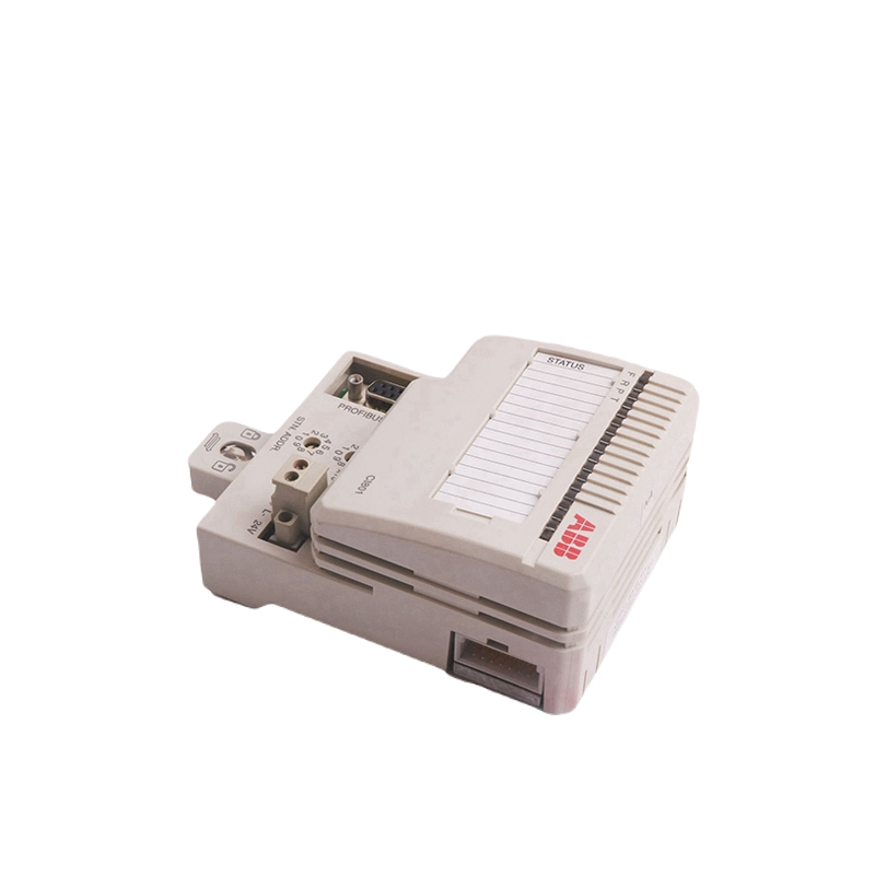 1ecbf033c73a07cfe5053 26390605-A