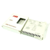 CI920N 3BDS014113