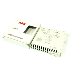 CI920N 3BDS014113