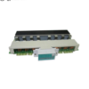 "Honeywell TC-PRR021 C200 Network and Specialty I/O Module – front view of industrial automation component"