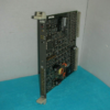 ABB 216EB61 HESG324295R11 HESG324285/C PLC Module – Industrial-grade automation control module