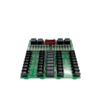 ABB SM811 AC 800M Controller – High-Performance Modular Industrial Controller"