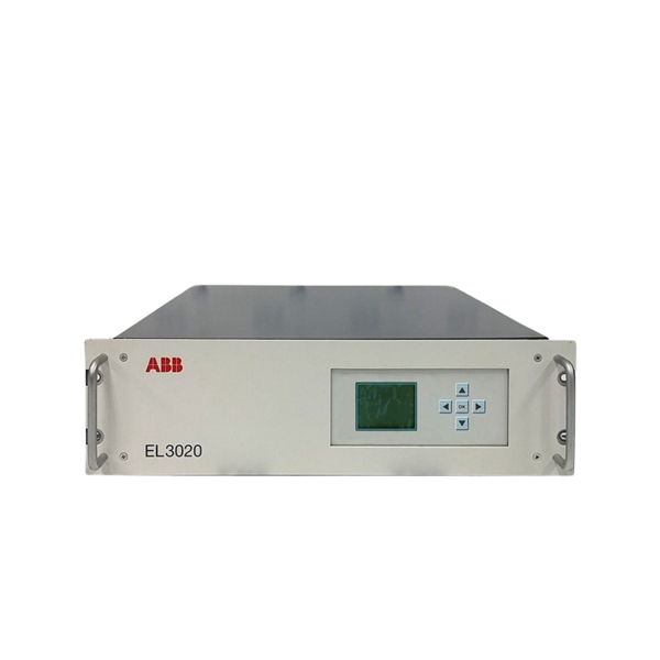 1SBC081801R0004