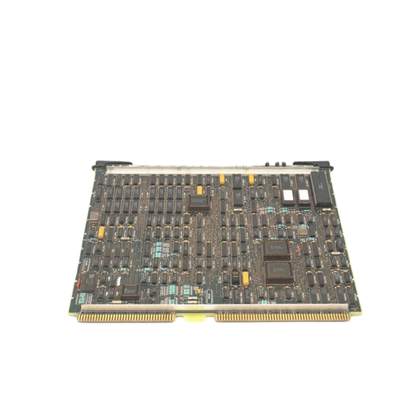 AF04LE