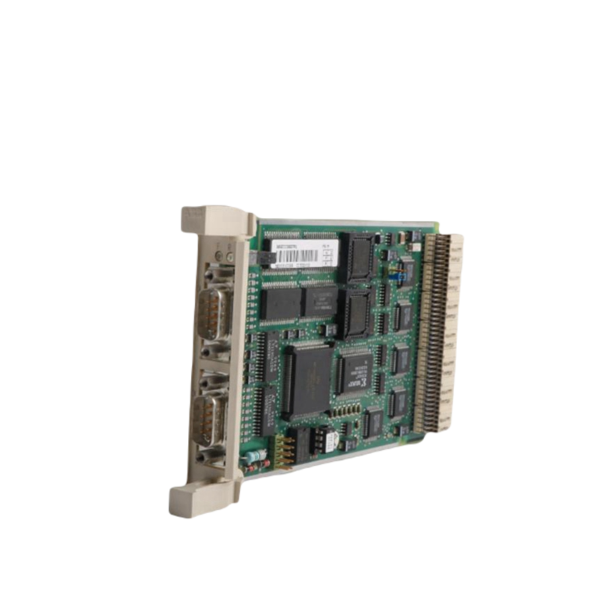 ABB CI532V02 3BSE003827R1 industrial automation controller module