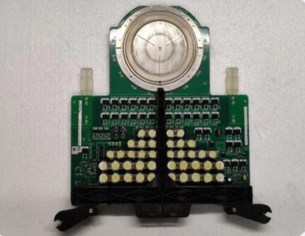 ABB 3BHB005171R0101 3BHL000986P3105 5SHY3545L0002 high-voltage IGCT module for electric motors and power converters