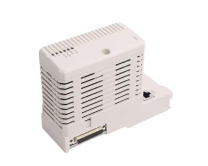 ABB 3BHB005825R001 Submodule – Original high-quality submodule for ABB automation systems