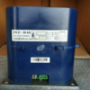 ABB 3BHB017688R0001 Isolated Power Supply – Industrial IPS Module for Reliable Power Delivery