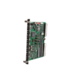 ABB CI531 3BSE003825R1 RS-232 2-channel communication module for Advant controllers
