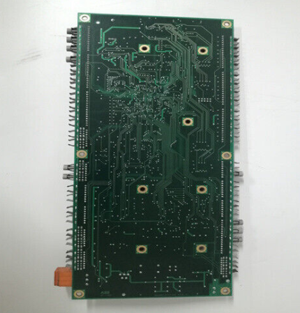 ABB 3BHE004573R0043 Interface Board – Genuine industrial interface board for ABB systems