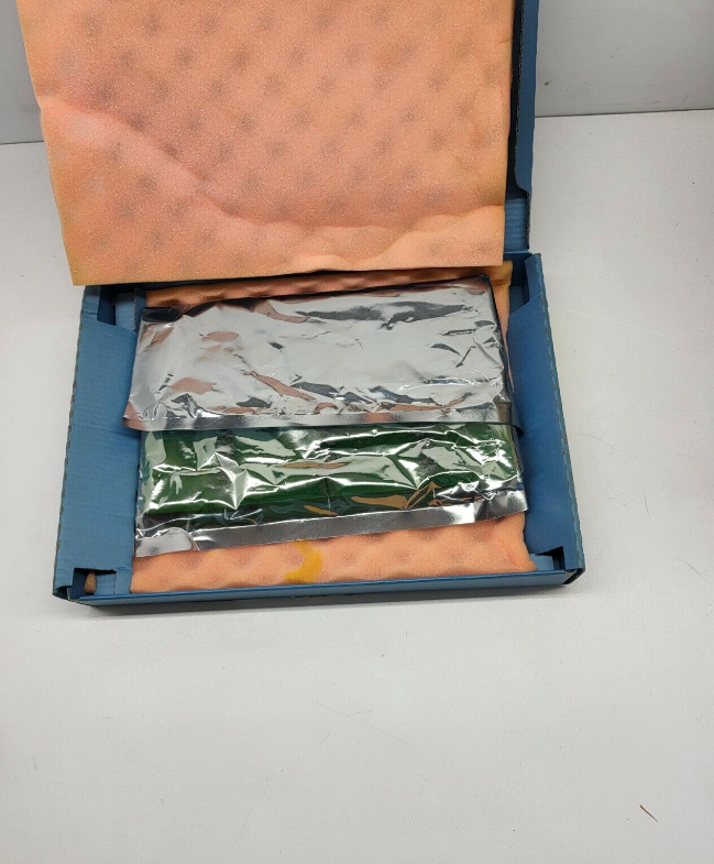 3BHE021083R0101 ABB 3BHE021083R0101 Interface Board – High-Performance Industrial Interface Solution from ABB