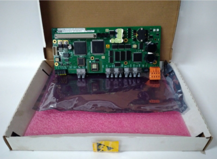 Order ABB 3BHE028959R0101 PPC902CE101 Control Board – brand-new and original. High-performance automation component at the best price. Ideal for industrial control systems.