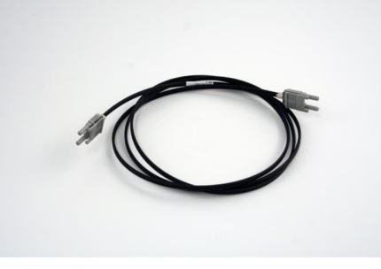 ABB 3BSC950107R1 TK811V015 Connection Cable – Original Electrical Cable for ABB Systems