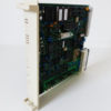 ABB SPDSI22 Digital Input Module designed for precise signal detection and reliable performance in industrial automation systems