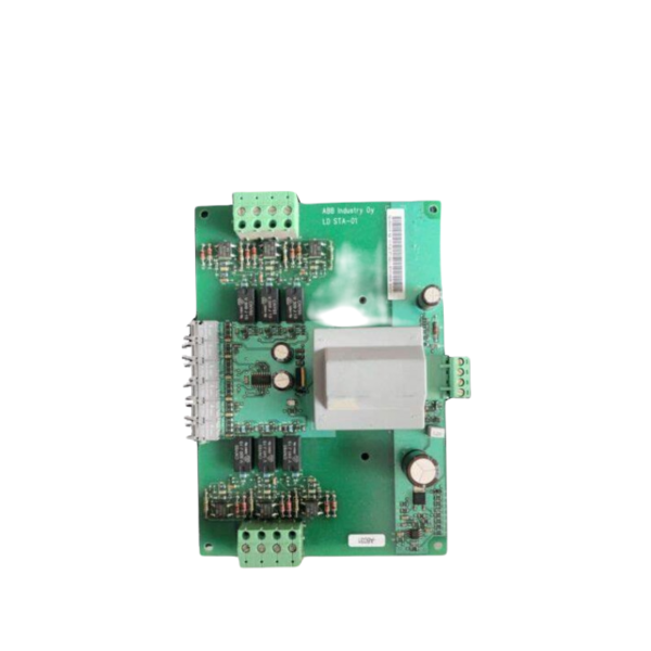 Model Number: YM322001-EB Part Number: PFSK 104