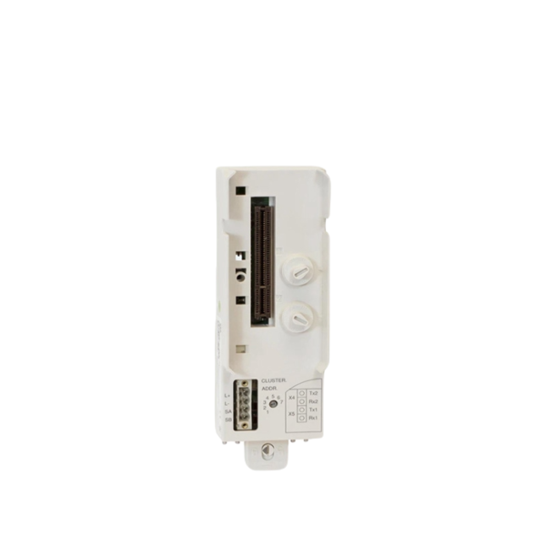ABB TP853 PLC Module – brand new automation control unit in original packaging