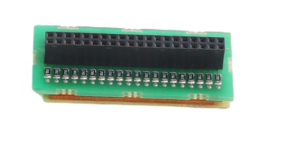 57310001-DSTC1763-1 57310001-KT