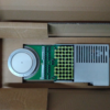 ABB 5SXE10-0181 5SHY55L4520 AC10272001R0101 IGCT Module for high-efficiency power control applications