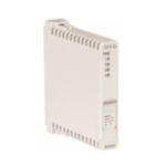 ABB CI920N 3BDS014113