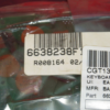 ABB 6638238F1 OIS Input Distribution Board – Original High-Performance Board for Signal Input Management