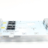 ABB 6644463A2 RPS Power Entry Panel front view"