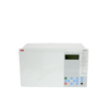 ABB UFC719AE101 (3BHB003041R0101) IOEC I/O interface module for ACS2000 medium voltage VSD applications