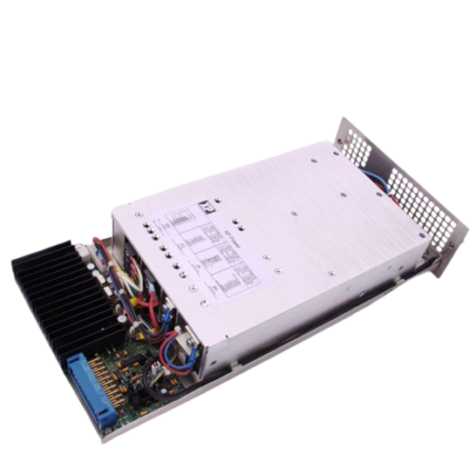 ABB 3BHE014105R0001, 5SHY3545L0020, 5SXE080166 IGCT modules for HVDC and high-power industrial applications