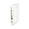 ABB PM633 Processor Module 3BSE008062R1 with backup battery for industrial control systems