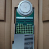 ABB 5SHY6545L0001 PLC/DCS IO Module – New High-Performance Input/Output Module for Industrial Automation and Process Control