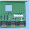 ABB AGBB-01C Gate Driver providing advanced control and reliable performance for industrial automation systems
