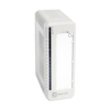 ABB DI890 Digital Interface Module – Industrial-grade digital I/O module for automation and control systems.