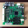 ABB AINT-14C Interface Board designed for seamless integration, reliable communication, and enhanced industrial control