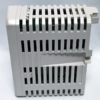 ABB AO845A Analog Output Module providing high-precision and reliable signal output for industrial automation systems.