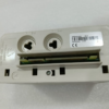 ABB CI853 Communication Interface for high-speed and reliable industrial communication solutions
