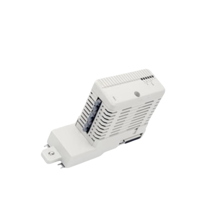 ABB XVC768115 3BHB0072R115 PLC Module – Industrial automation controller for advanced process control