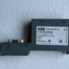 ABB CM572-DP Profibus Communication Module for industrial networks