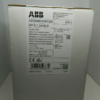 Reliable ABB CP-C.1 24/20.0 power supply for industrial automation"