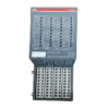 ABB DA501 Digital Analog I/O Module for industrial automation