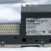 ABB DC551-CS31 D2 Interface Module front view