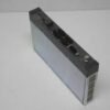 Front view of ABB DCP02 Automation Module"